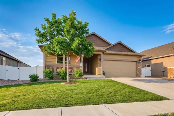 7545 Mcclellan Road, Wellington, CO 80549