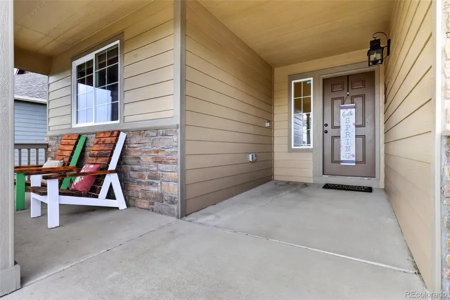 7545 Mcclellan Road, Wellington, CO 80549 - #3