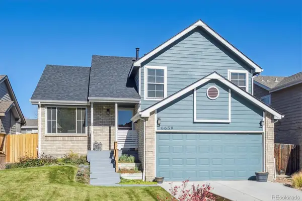 6659 Monaco Way, Brighton, CO 80602