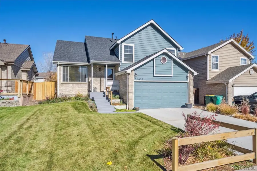 6659 Monaco Way, Brighton, CO 80602 - Image #2