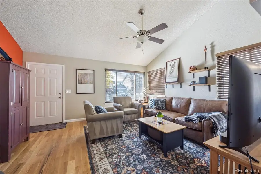 6659 Monaco Way, Brighton, CO 80602 - Image #3