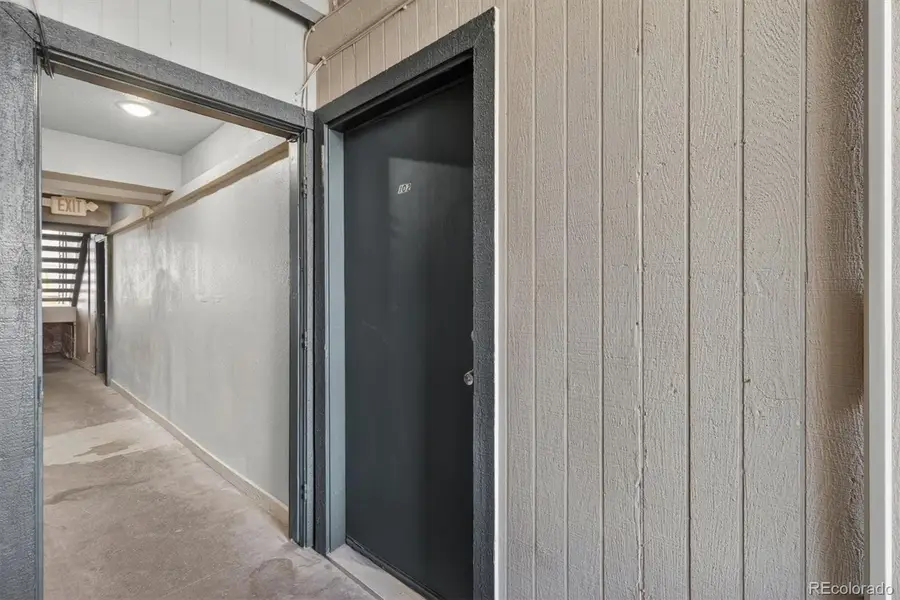 10150 E Virginia Avenue #19-102, Denver, CO 80247 - #2