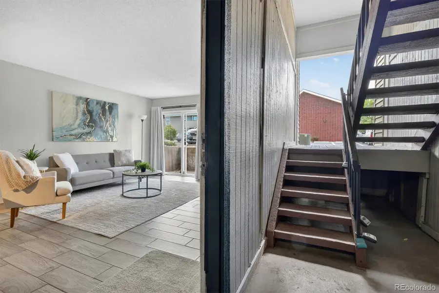 10150 E Virginia Avenue #19-102, Denver, CO 80247 - #3