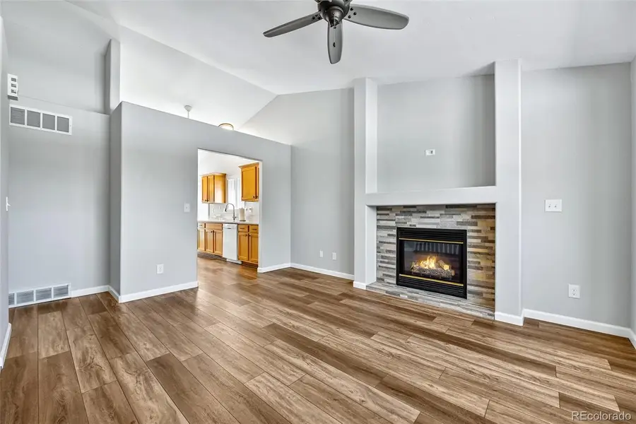 5977 Corinth Drive, Colorado Springs, CO 80923 - #2