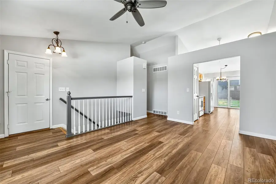 5977 Corinth Drive, Colorado Springs, CO 80923 - #3