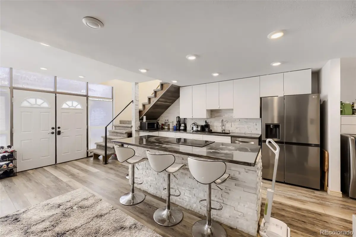 364 S Ironton Street #427, Aurora, CO 80012 - #1