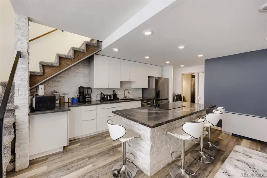 364 S Ironton Street #427, Aurora, CO 80012 - #2