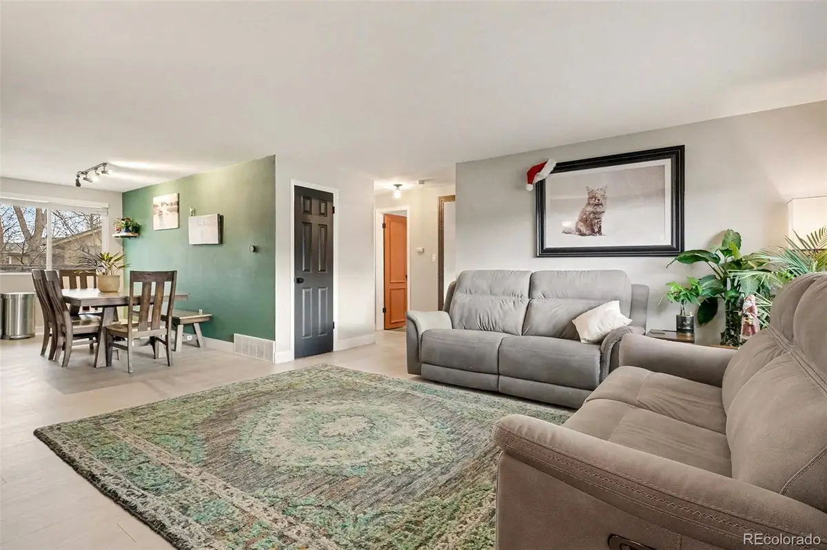 4784 Swadley Street, Wheat Ridge, CO 80033 - #1