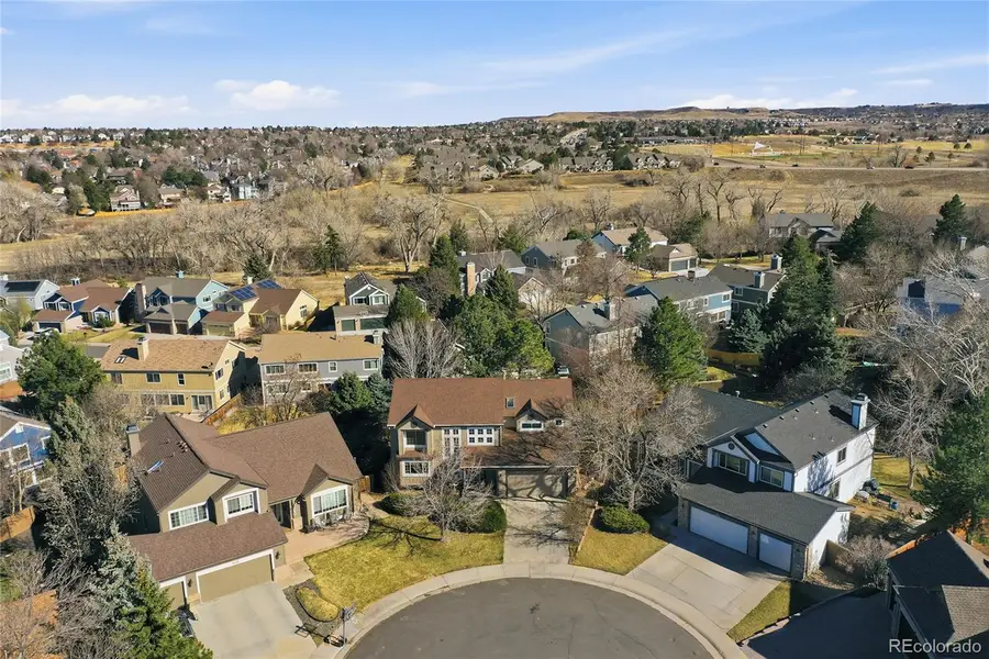 9264 Madras Court, Highlands Ranch, CO 80130 - #3