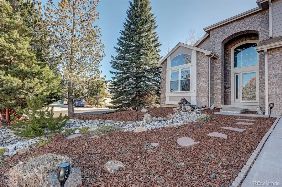 16092 W 66th Circle, Arvada, CO 80007 - #2