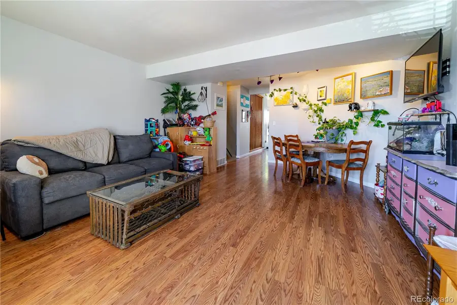 2900 Ross Drive #L38, Fort Collins, CO 80526 - #2