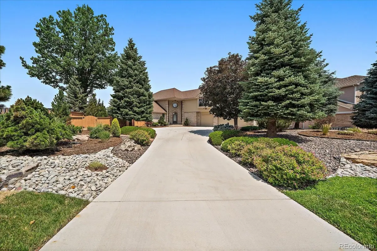 11651 W 40th Circle, Wheat Ridge, CO 80033 - #1