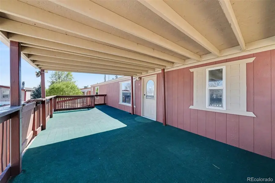 1616 E 78th Avenue, Welby, CO 80229 - #3