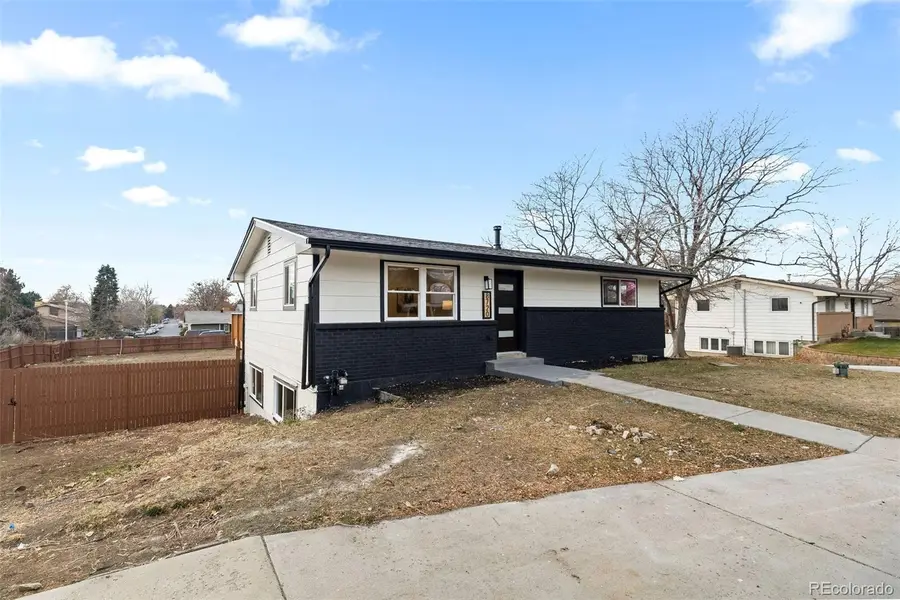 8720 W Alaska Place, Lakewood, CO 80226 - Image #3