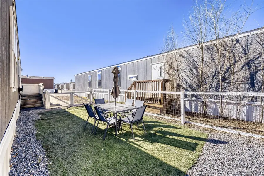 211 B Street, Evans, CO 80620 - #3