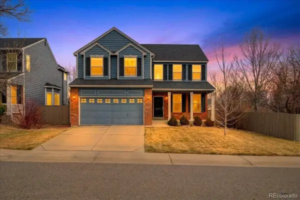 2280 Clayton Circle, Superior, CO 80027