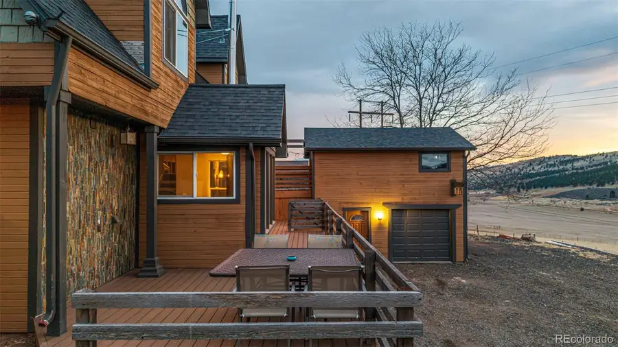 220 Wark Avenue, Berthoud, CO 80513 - #3