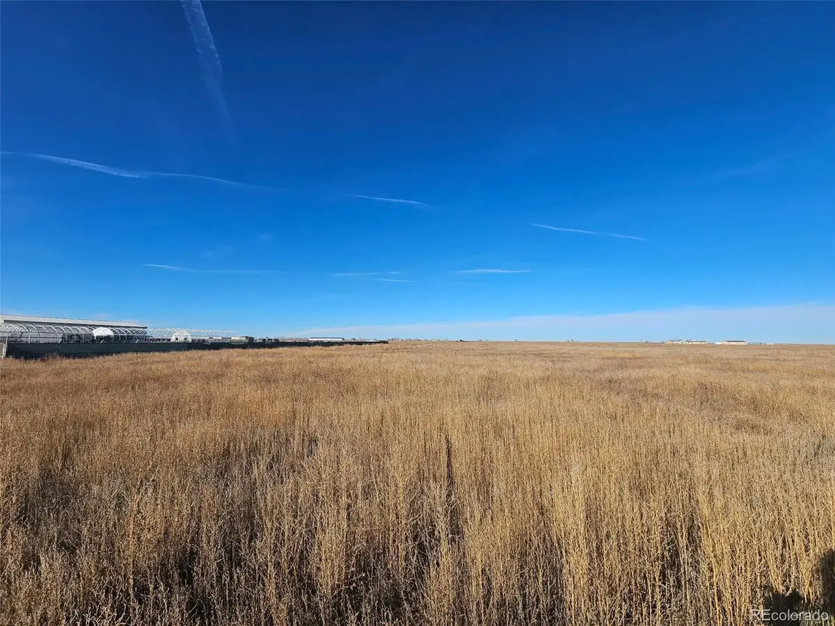 20243 Sherman Lane, Ordway, CO 81076 - #1