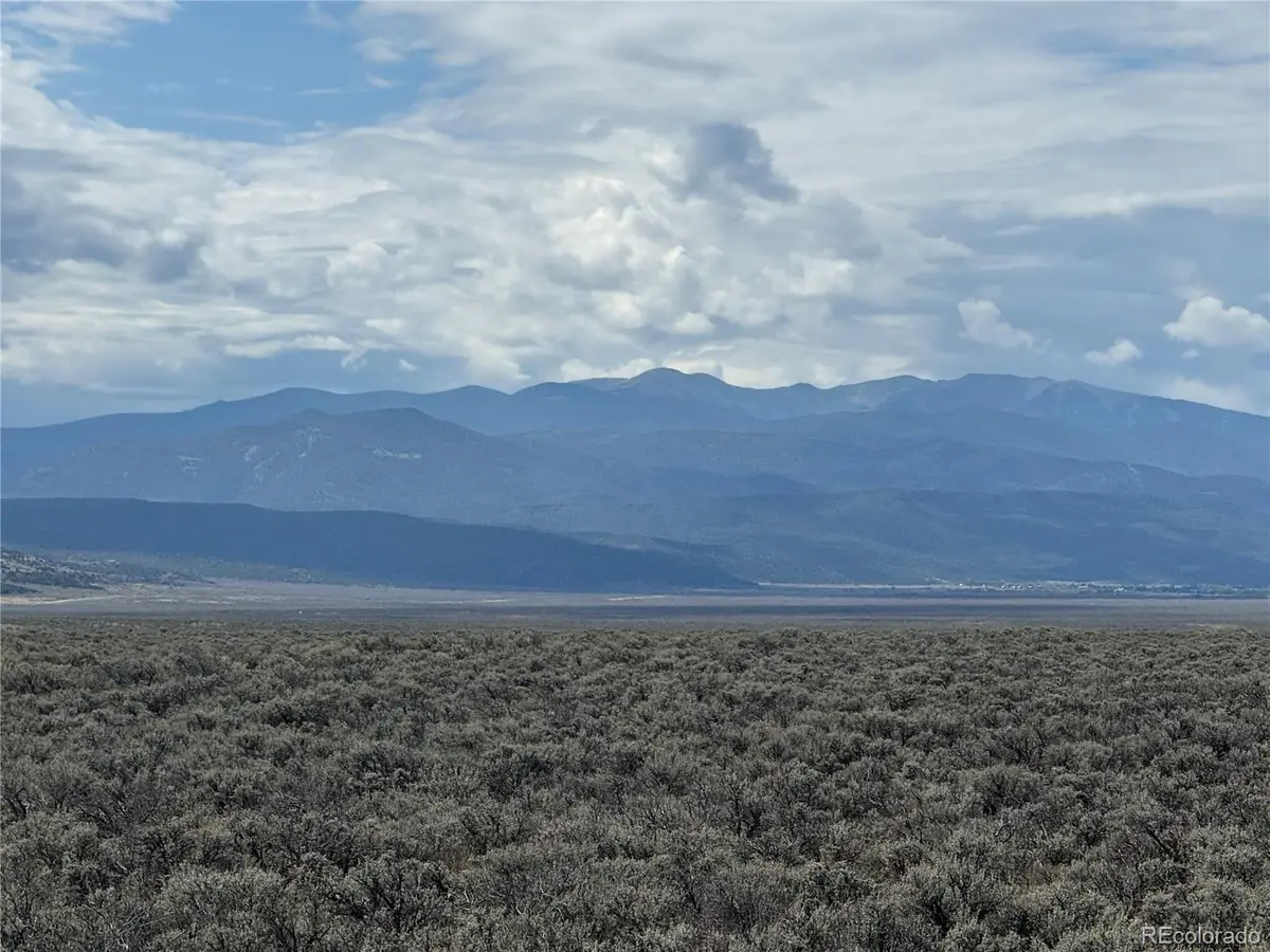 0 County Road H, San Luis, CO 81152 - #1