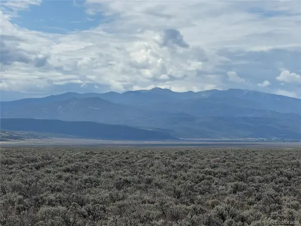 0 County Road H, San Luis, CO 81152