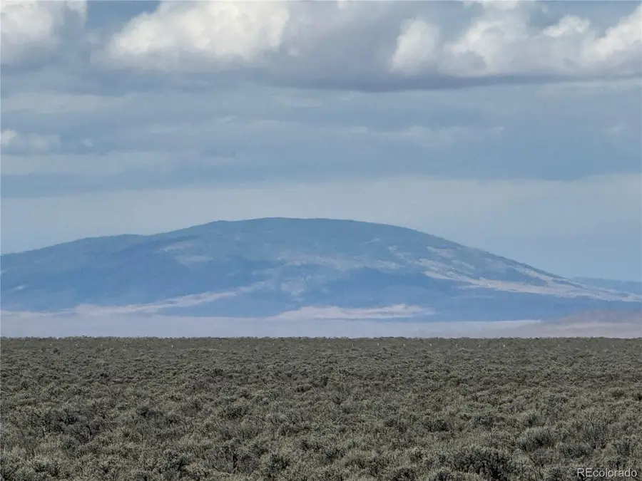 0 County Road H, San Luis, CO 81152 - #3