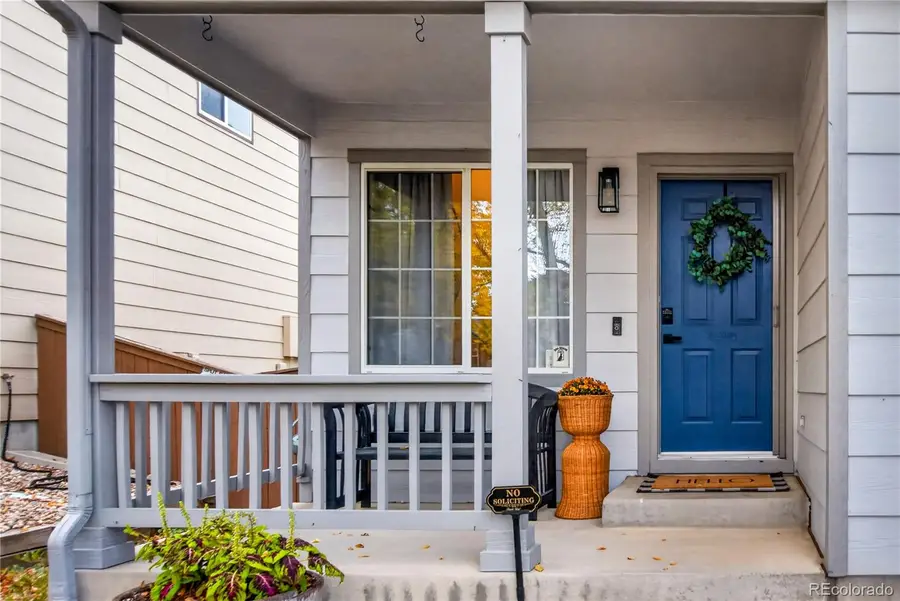 9647 Cove Creek, Highlands Ranch, CO 80129 - #3