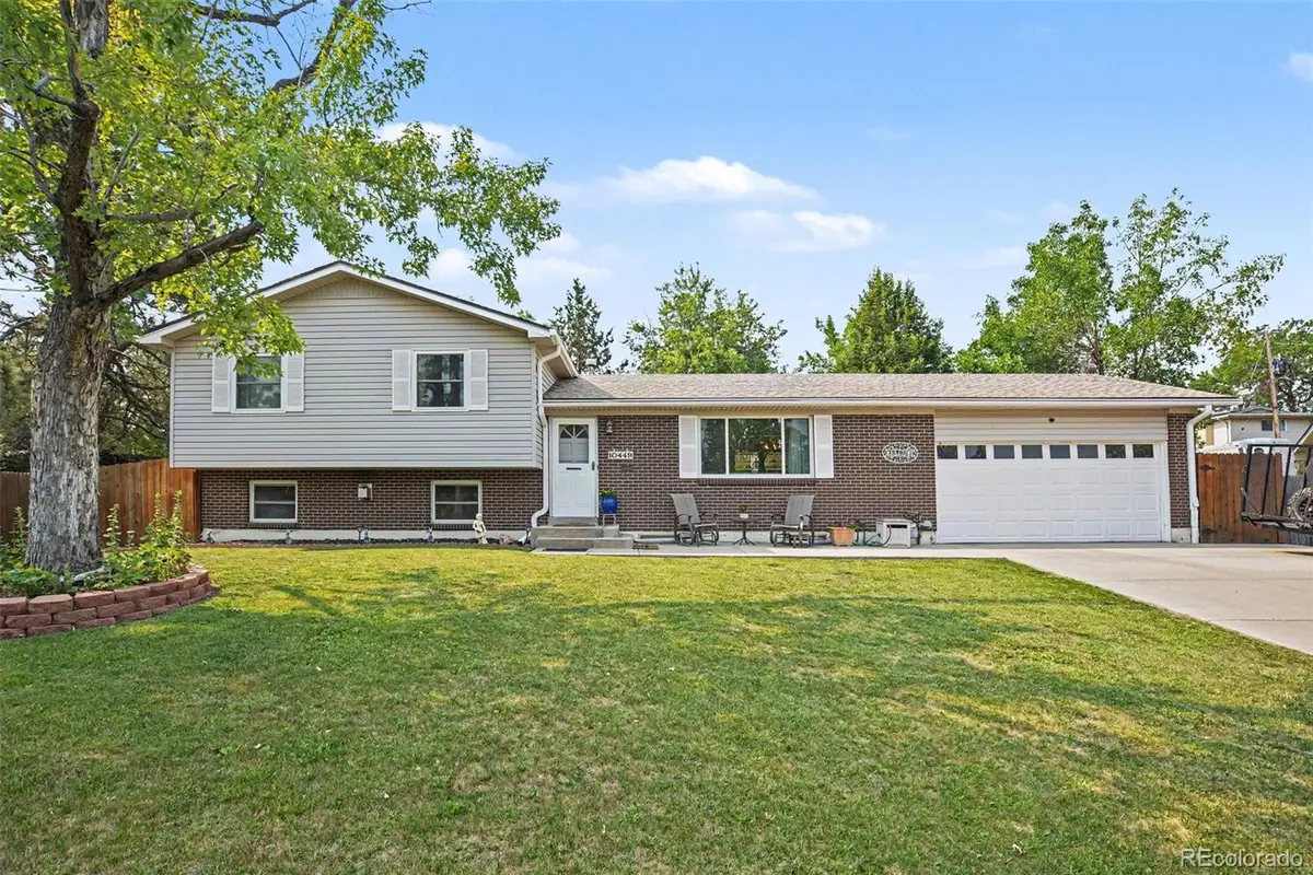 10449 Quivas Street, Northglenn, CO 80234 - #1
