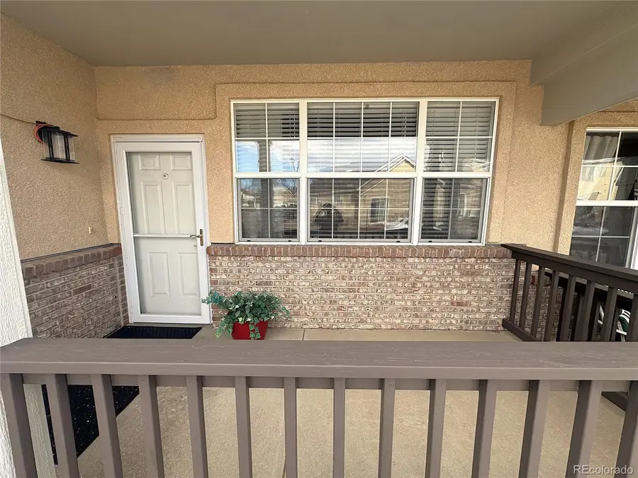 1231 Villa Grove, Monument, CO 80132 - Image #2