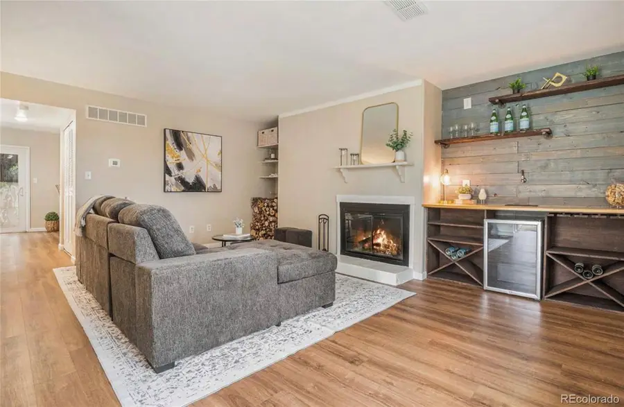 5573 S Lowell Boulevard, Littleton, CO 80123 - #2