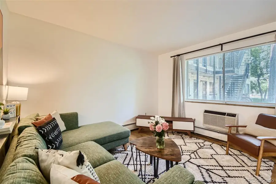 5995 E Iliff Avenue #106, Denver, CO 80222 - #3