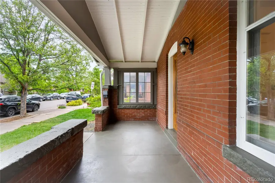 1288 S Lincoln Street, Denver, CO 80210 - #3