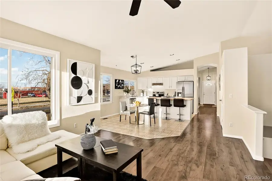 14402 E 48th Avenue, Denver, CO 80239 - Image #2