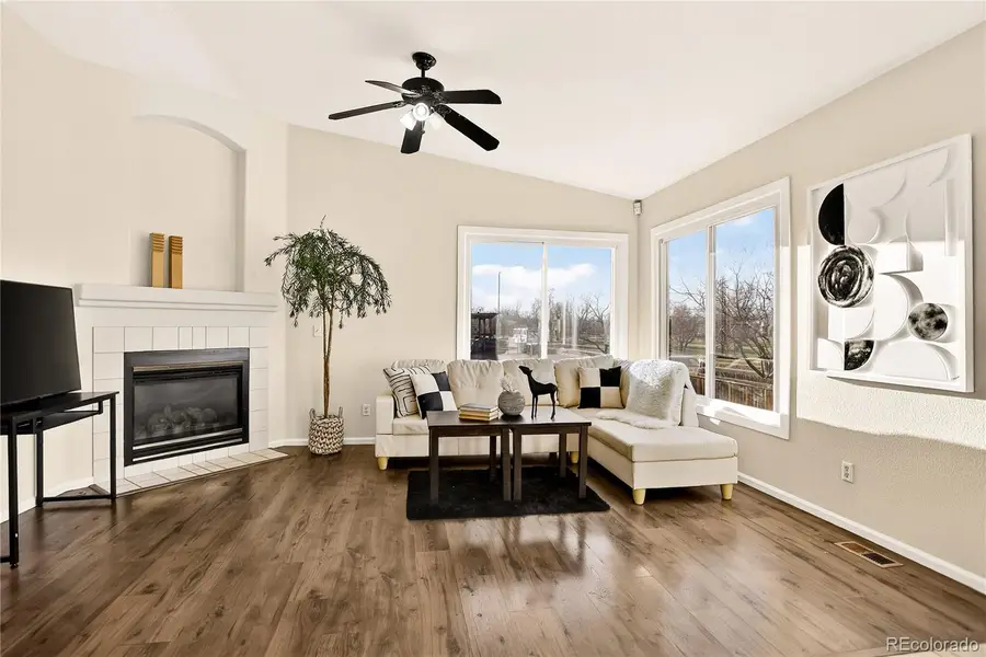 14402 E 48th Avenue, Denver, CO 80239 - Image #3