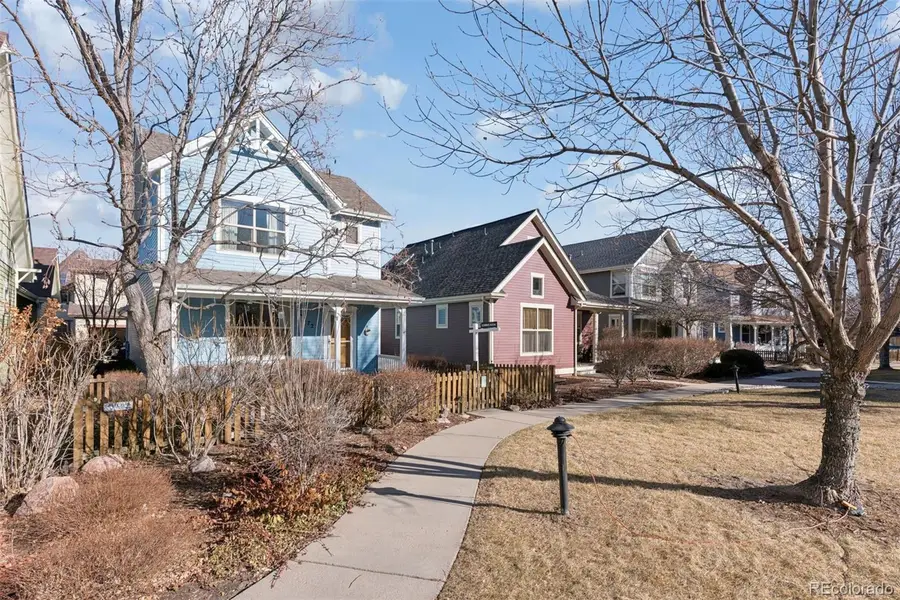 2872 Alton Street, Denver, CO 80238 - Image #2