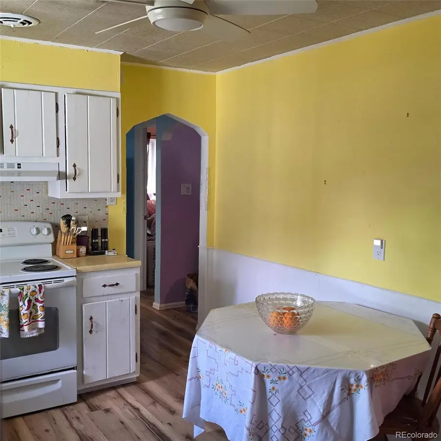 1774 Havana Street, Aurora, CO 80010 - #2
