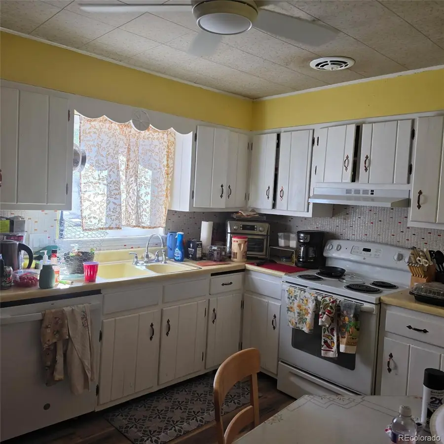 1774 Havana Street, Aurora, CO 80010 - #3