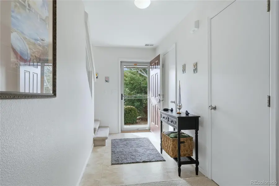 21417 E 55th Place, Denver, CO 80249 - #2