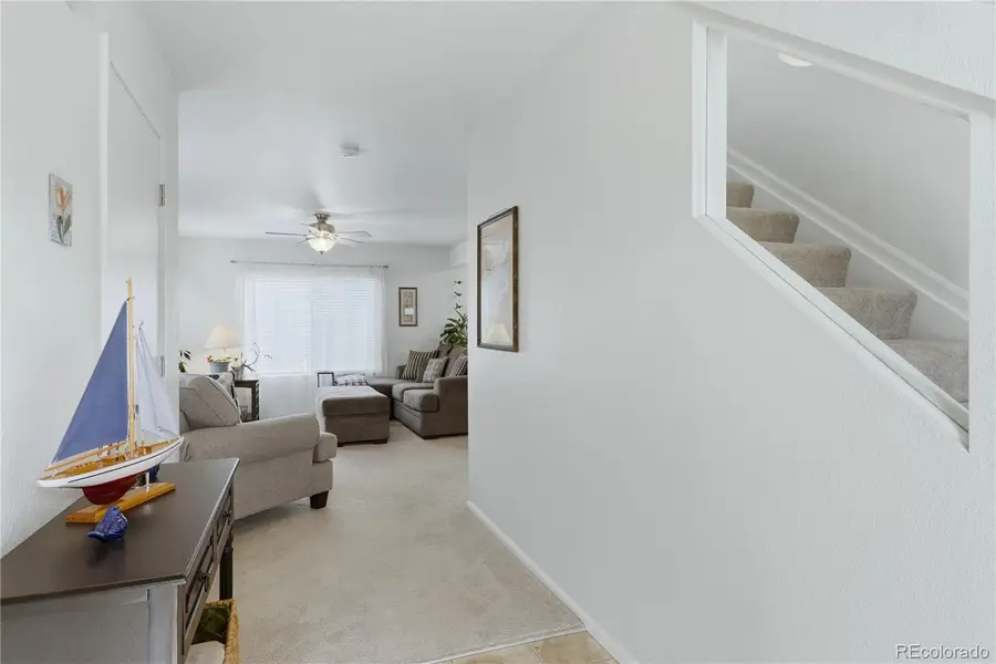 21417 E 55th Place, Denver, CO 80249 - #3