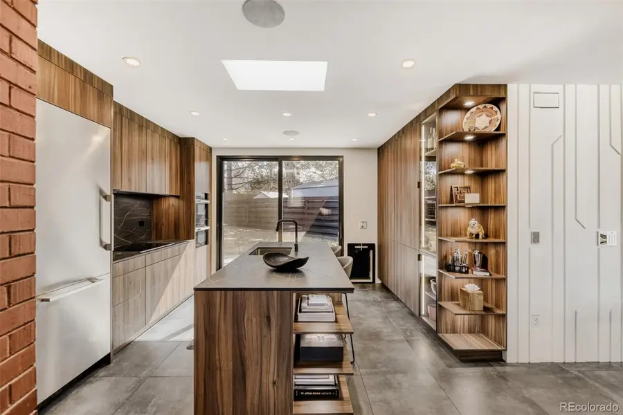 2910 S Marion Street, Englewood, CO 80113 - #3