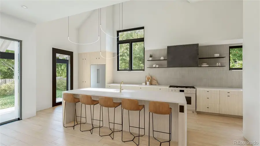 3916 Upham, Wheat Ridge, CO 80033 - #3