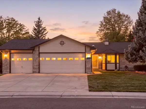5167 Youngfield, Arvada, CO 80002