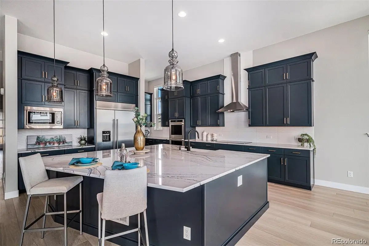 14341 Beebalm Loop, Parker, CO 80134 - #1