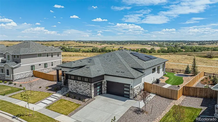 14341 Beebalm Loop, Parker, CO 80134 - #3