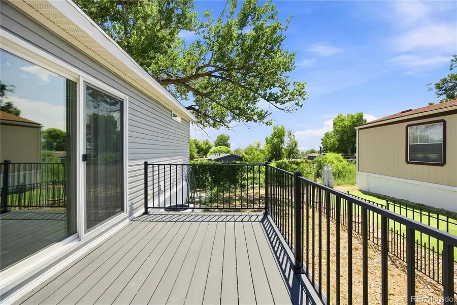 1616 E 78th Avenue, Welby, CO 80229 - #3