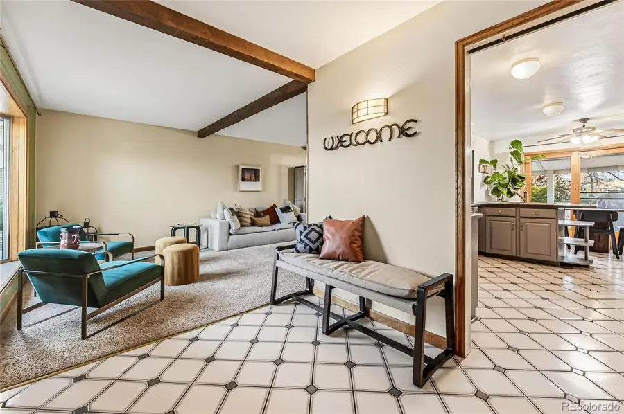 8379 Otis Drive, Arvada, CO 80003 - Image #3