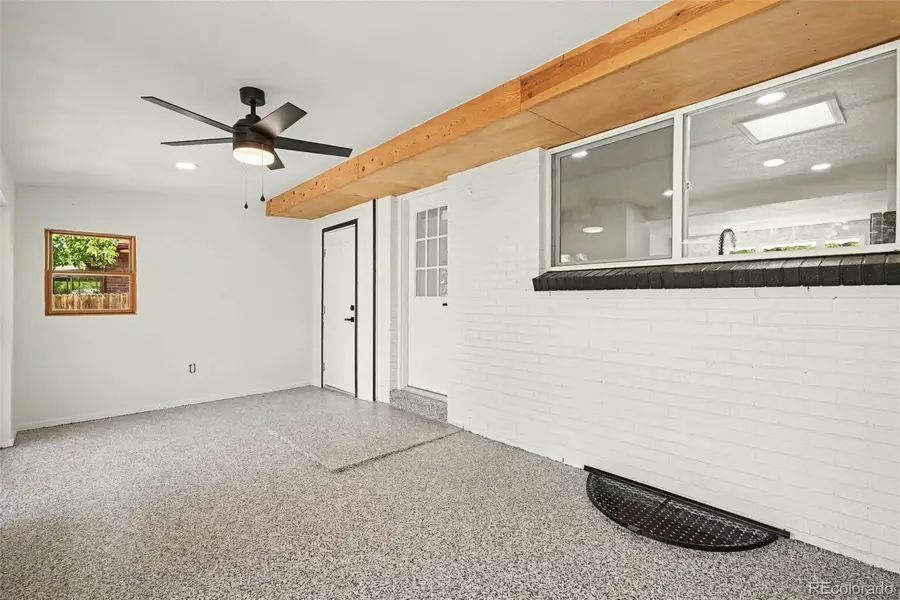 11915 E Arizona Drive, Aurora, CO 80012 - #3
