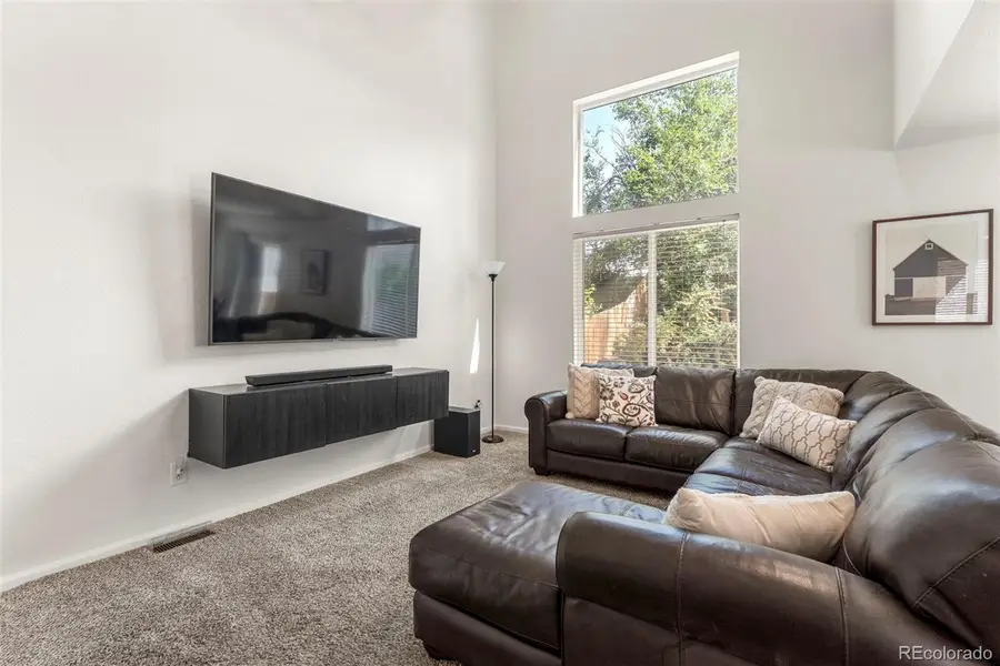 500 W 114th Place, Northglenn, CO 80234 - #3