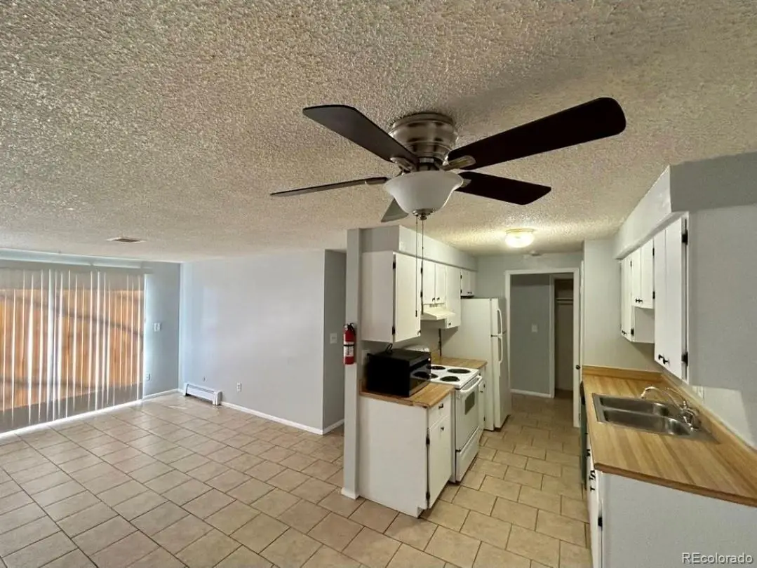 561 Geneva Street #200, Aurora, CO 80010 - #1