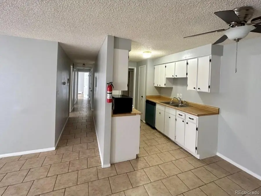 561 Geneva Street #200, Aurora, CO 80010 - #2