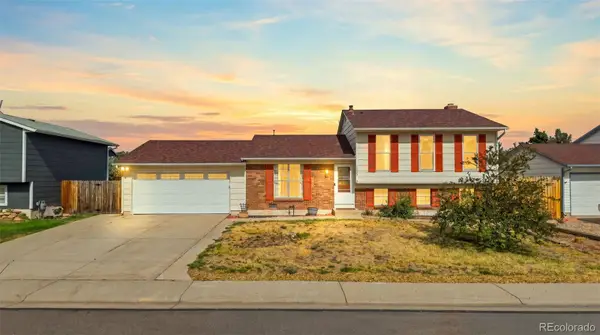 10022 Alcott Street, Denver, CO 80260